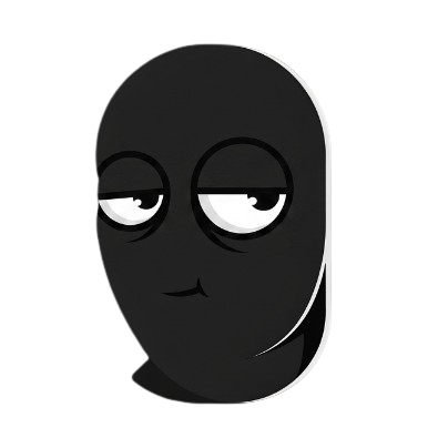 ego